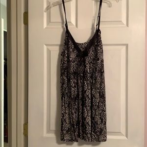 Nightie, chemise, NWT, XXL, Nightie
